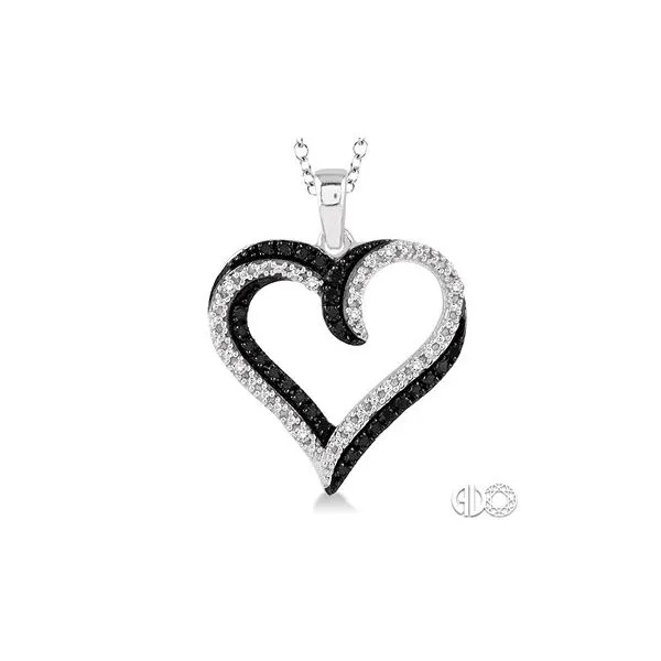 Pendant Mar Bill Diamonds and Jewelry Belle Vernon, PA