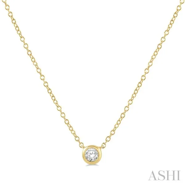 Pendant Mar Bill Diamonds and Jewelry Belle Vernon, PA
