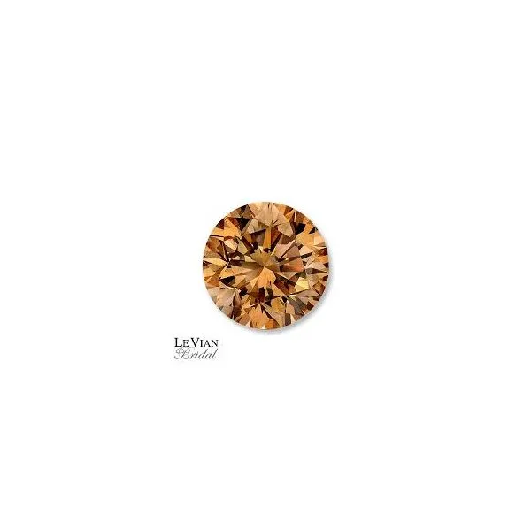 Diamond Necklace MarBill Jewelers Belle Vernon, PA