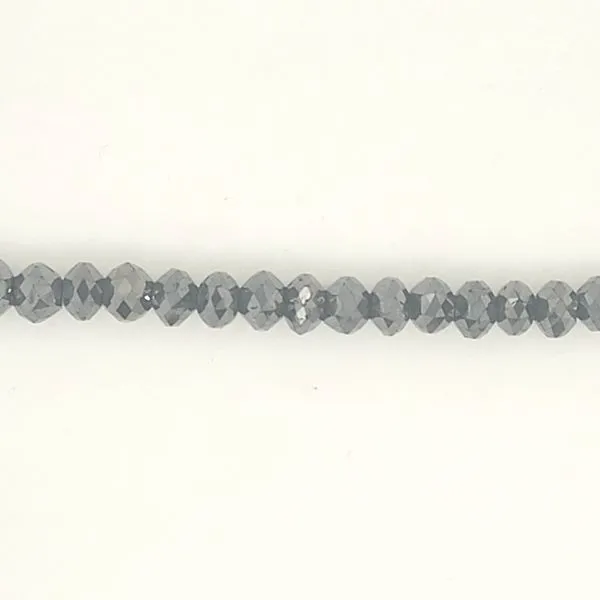 Necklace Mar Bill Diamonds and Jewelry Belle Vernon, PA