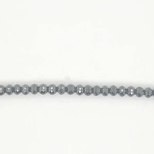 Necklace Mar Bill Diamonds and Jewelry Belle Vernon, PA