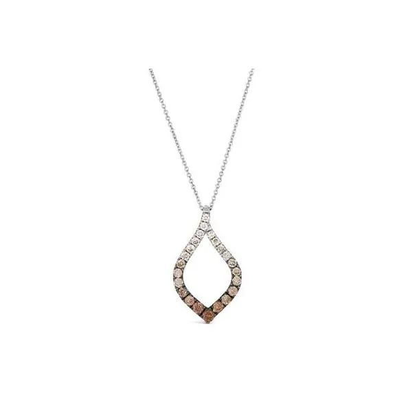 Artistry meets desire MarBill Jewelers Belle Vernon, PA