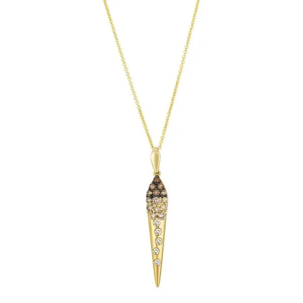 Captivating and decadent MarBill Jewelers Belle Vernon, PA