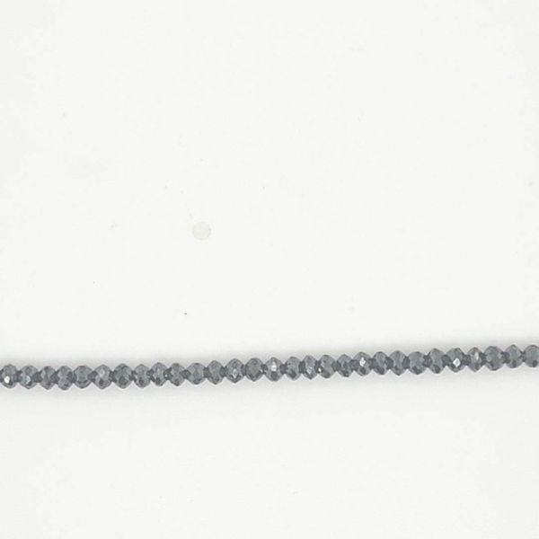 Mystery Meets Elegance MarBill Jewelers Belle Vernon, PA