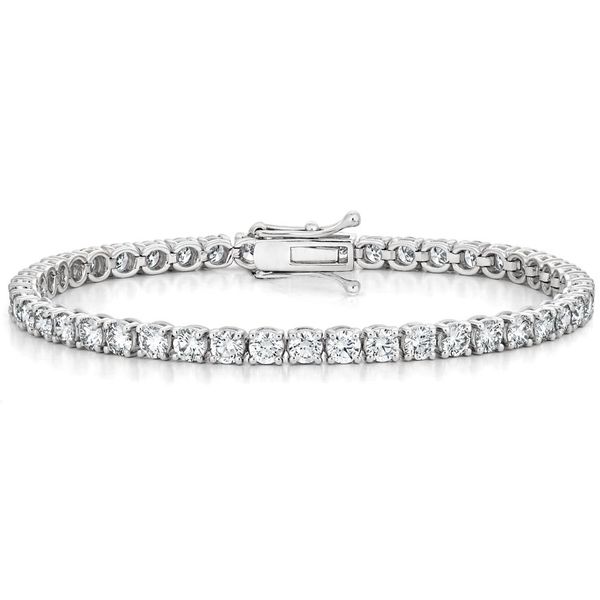 Bracelet Mar Bill Diamonds and Jewelry Belle Vernon, PA