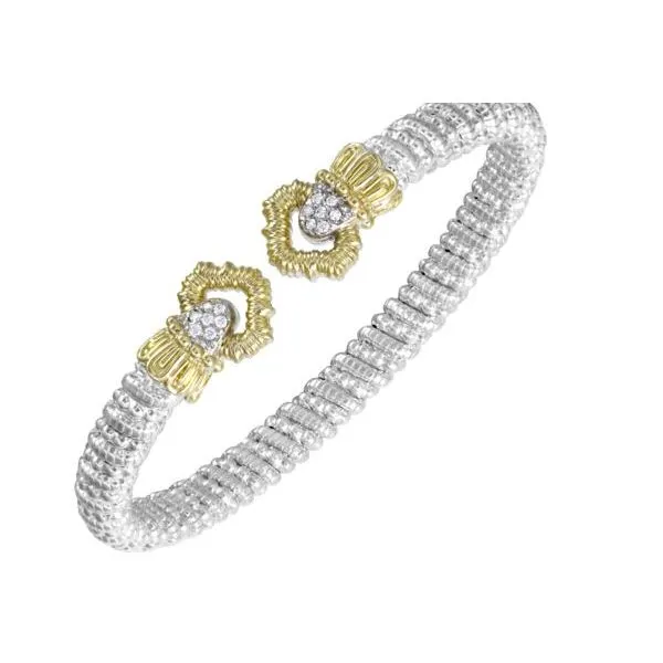 Vahan Bracelet Mar Bill Diamonds and Jewelry Belle Vernon, PA