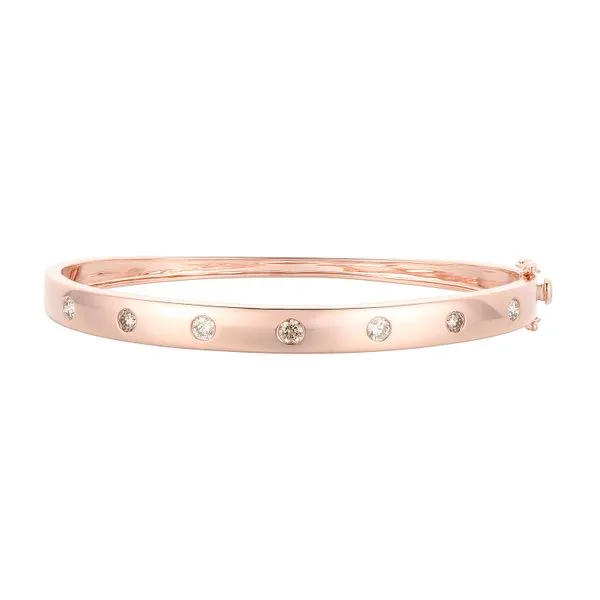 Bracelet Mar Bill Diamonds and Jewelry Belle Vernon, PA
