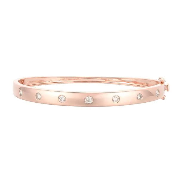Bracelet Mar Bill Diamonds and Jewelry Belle Vernon, PA