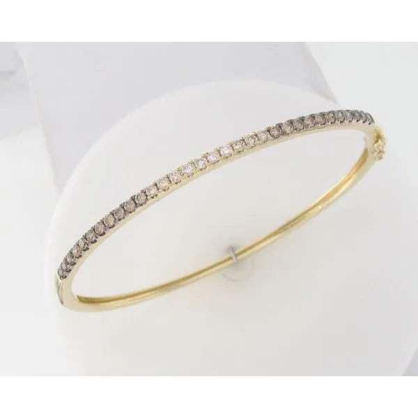 Bracelet Mar Bill Diamonds and Jewelry Belle Vernon, PA