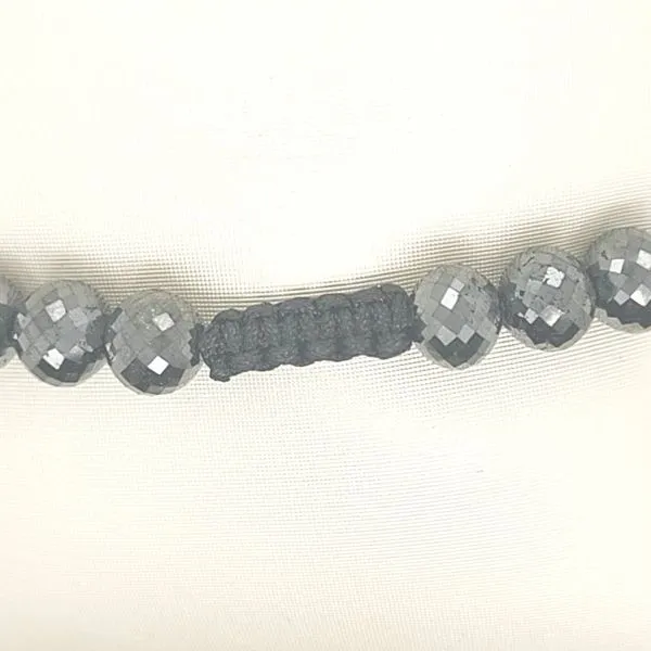 Bracelet Mar Bill Diamonds and Jewelry Belle Vernon, PA