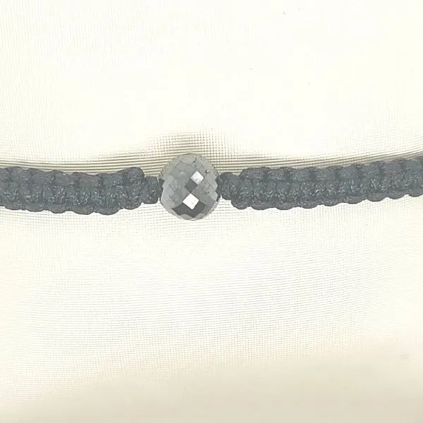 Diamond Bracelet MarBill Jewelers Belle Vernon, PA