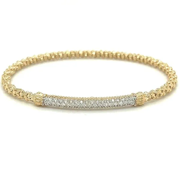 Bracelet Mar Bill Diamonds and Jewelry Belle Vernon, PA