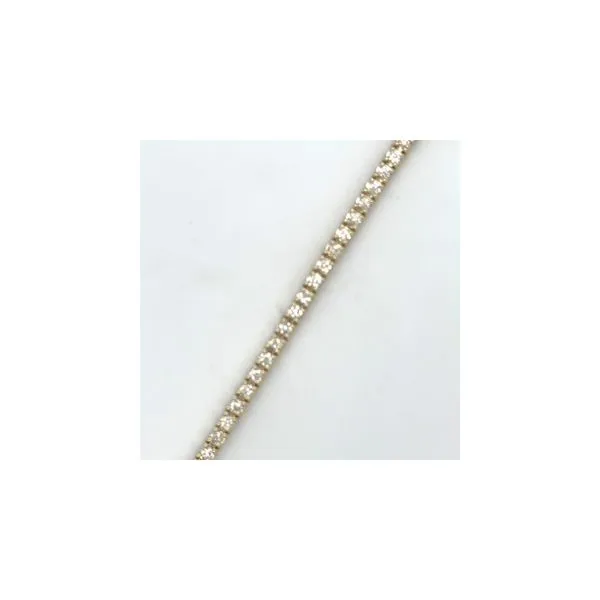 Bracelet Mar Bill Diamonds and Jewelry Belle Vernon, PA