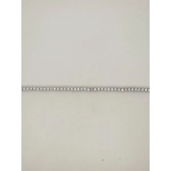 Bracelet Mar Bill Diamonds and Jewelry Belle Vernon, PA