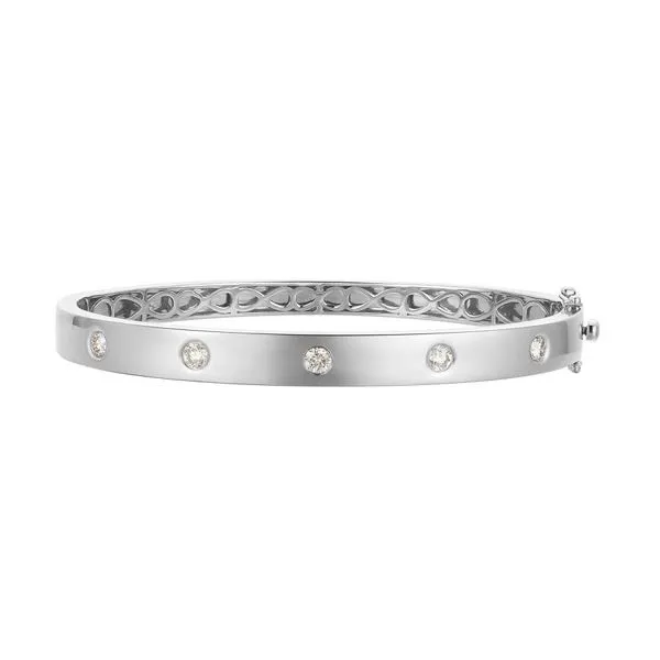 Bracelet Mar Bill Diamonds and Jewelry Belle Vernon, PA