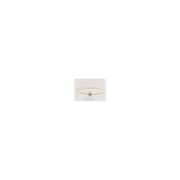 Bracelet Mar Bill Diamonds and Jewelry Belle Vernon, PA
