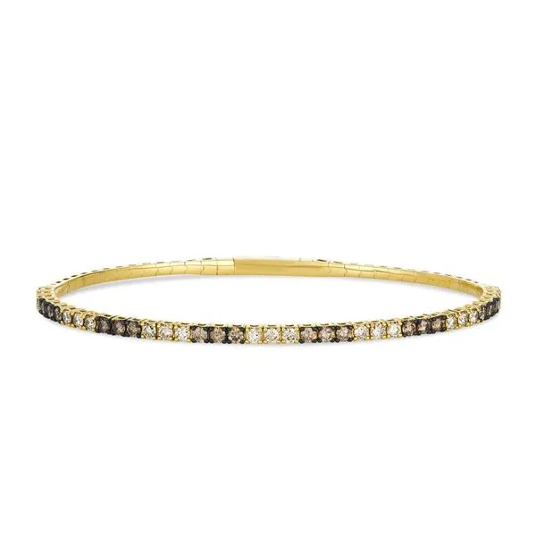 Sleek yet Striking MarBill Jewelers Belle Vernon, PA