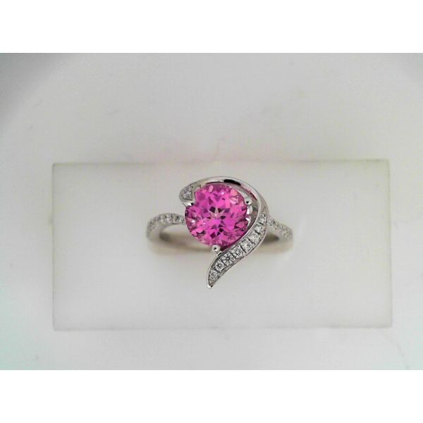 Fashion Ring Mar Bill Diamonds and Jewelry Belle Vernon, PA