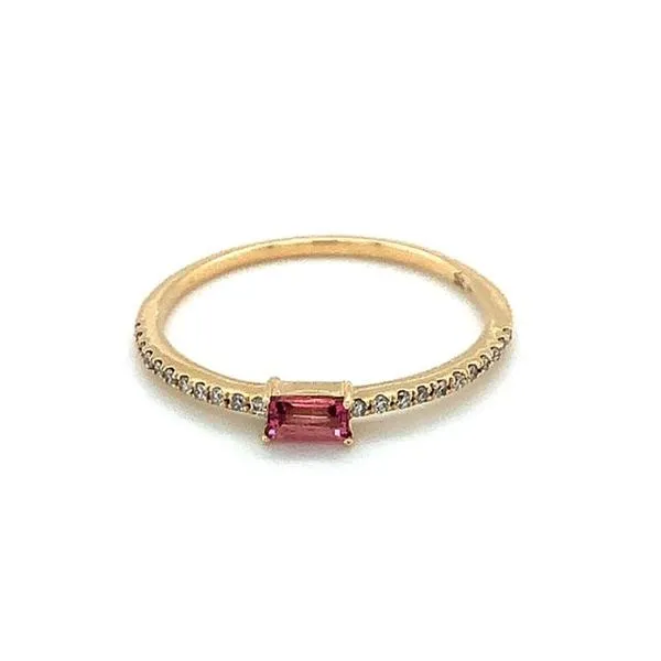 Fashion Ring Mar Bill Diamonds and Jewelry Belle Vernon, PA
