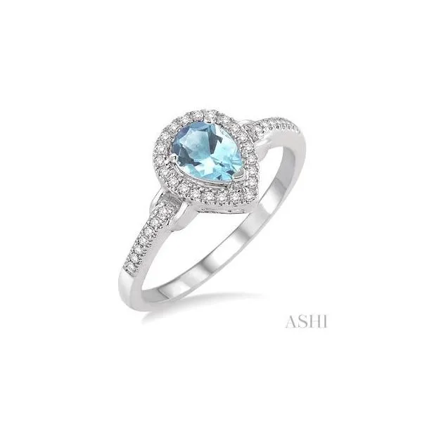 Fashion Ring Mar Bill Diamonds and Jewelry Belle Vernon, PA
