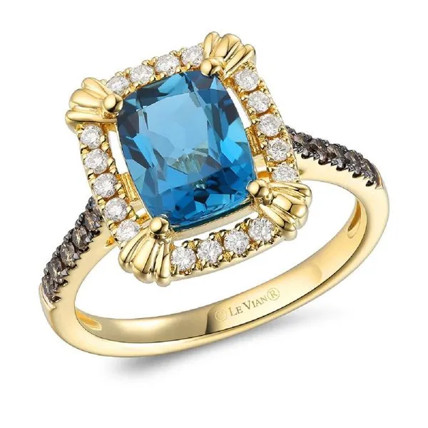Fashion Ring Mar Bill Diamonds and Jewelry Belle Vernon, PA
