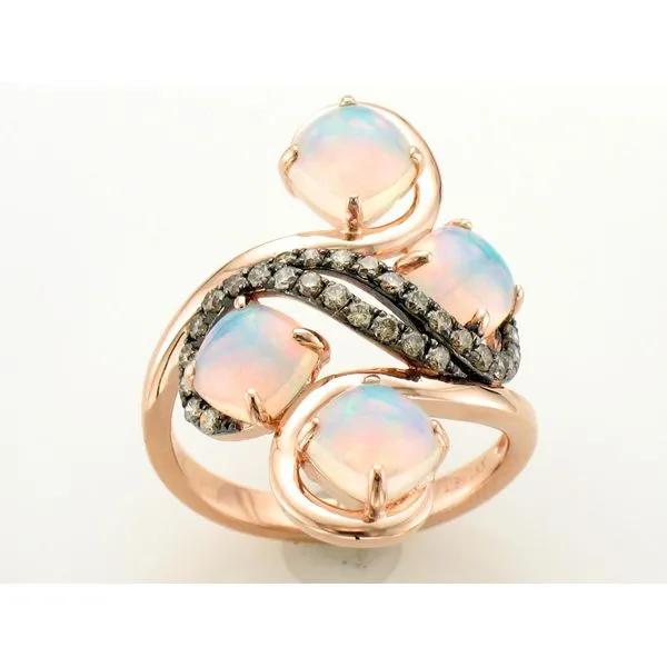 Fashion Ring Mar Bill Diamonds and Jewelry Belle Vernon, PA