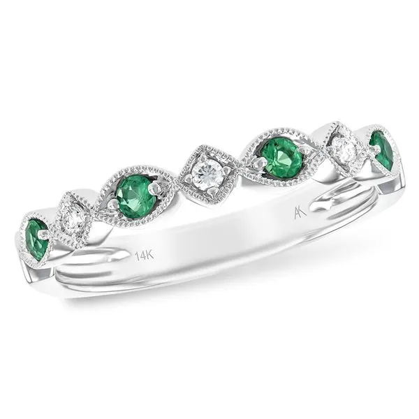 Fashion Ring Mar Bill Diamonds and Jewelry Belle Vernon, PA