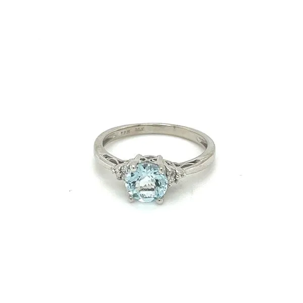 Fashion Ring Mar Bill Diamonds and Jewelry Belle Vernon, PA
