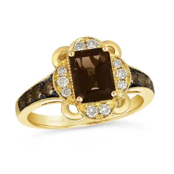 Fashion Ring Mar Bill Diamonds and Jewelry Belle Vernon, PA