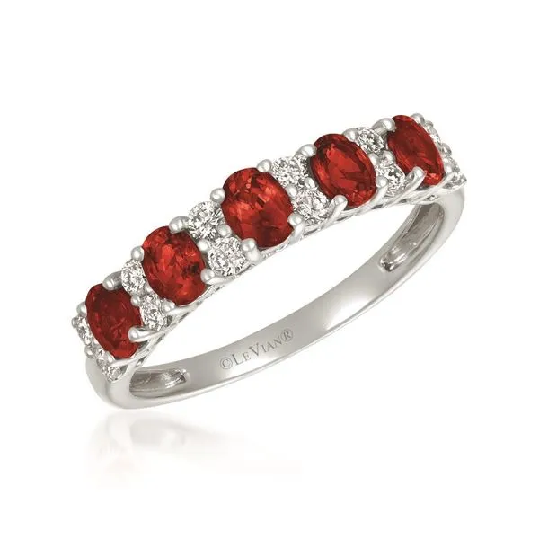 Fashion Ring Mar Bill Diamonds and Jewelry Belle Vernon, PA