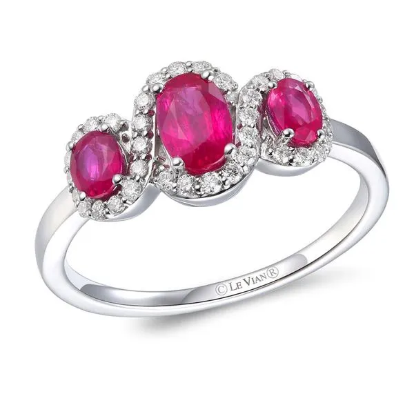 Fashion Ring Mar Bill Diamonds and Jewelry Belle Vernon, PA