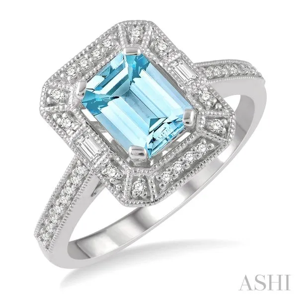 Fashion Ring Mar Bill Diamonds and Jewelry Belle Vernon, PA