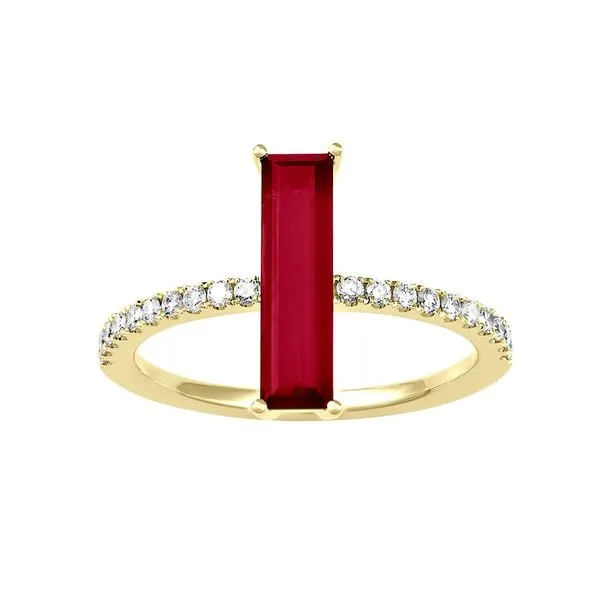 Fashion Ring Mar Bill Diamonds and Jewelry Belle Vernon, PA