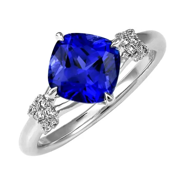 Fashion Ring Mar Bill Diamonds and Jewelry Belle Vernon, PA