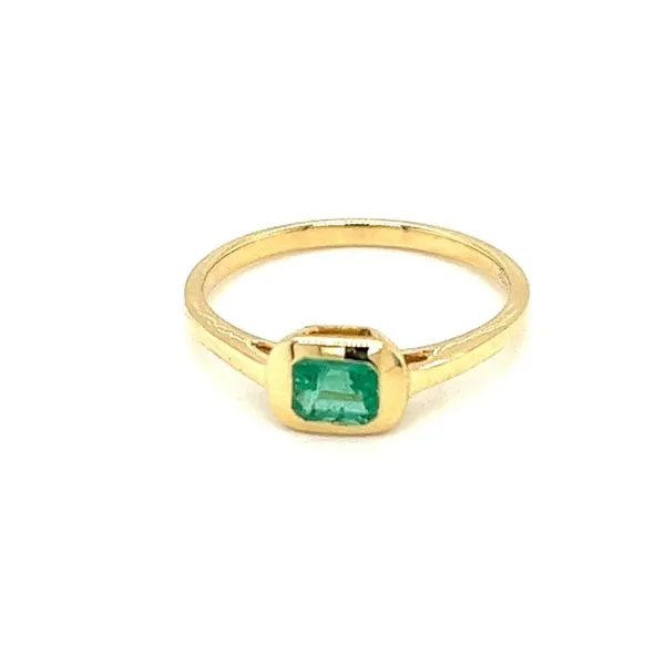 Fashion Ring Mar Bill Diamonds and Jewelry Belle Vernon, PA