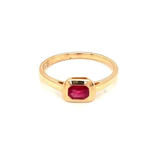Fashion Ring Mar Bill Diamonds and Jewelry Belle Vernon, PA
