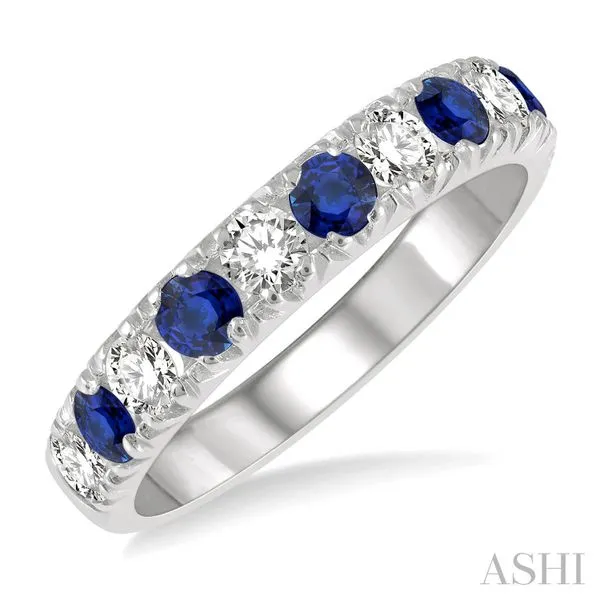 Fashion Ring Mar Bill Diamonds and Jewelry Belle Vernon, PA