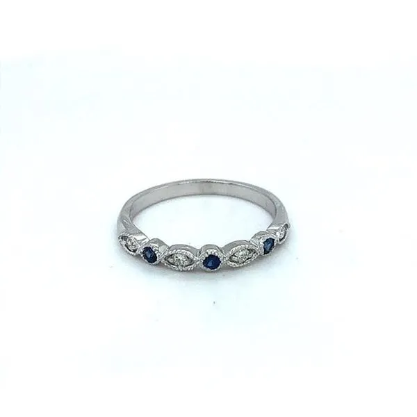 Fashion Ring Mar Bill Diamonds and Jewelry Belle Vernon, PA