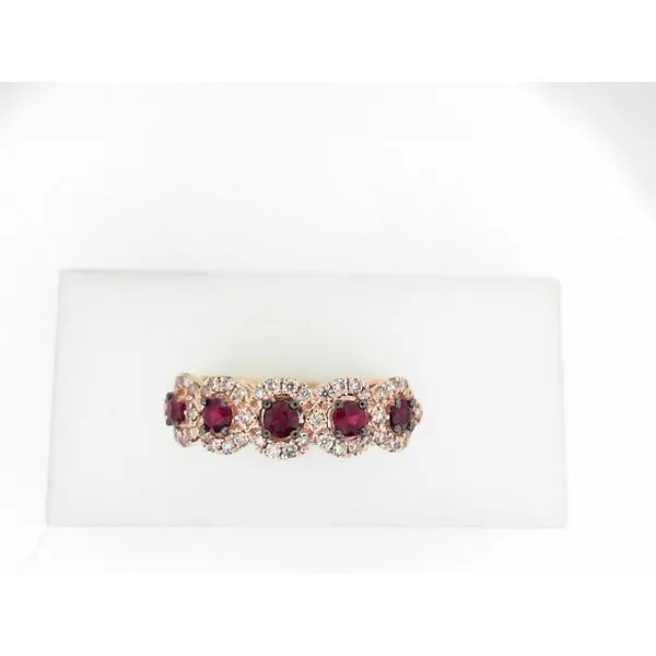 Fashion Ring Mar Bill Diamonds and Jewelry Belle Vernon, PA