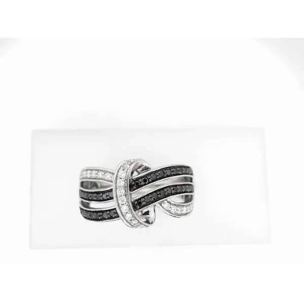 Gemstone Ring MarBill Jewelers Belle Vernon, PA