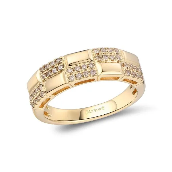 Gemstone Ring MarBill Jewelers Belle Vernon, PA