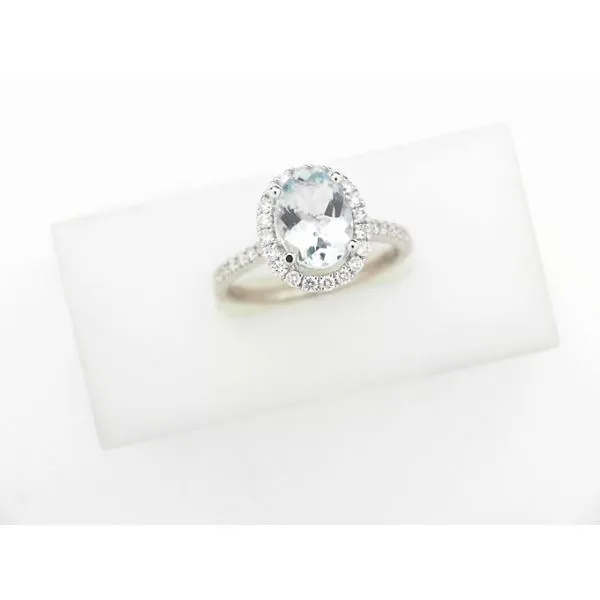 Fashion Ring Mar Bill Diamonds and Jewelry Belle Vernon, PA