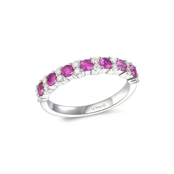 Fashion Ring Mar Bill Diamonds and Jewelry Belle Vernon, PA