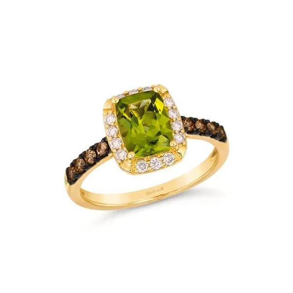 Fashion Ring Mar Bill Diamonds and Jewelry Belle Vernon, PA