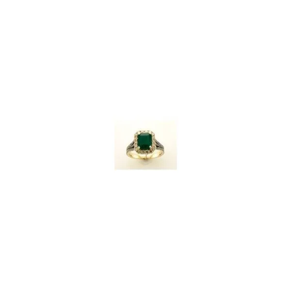 Fashion Ring Mar Bill Diamonds and Jewelry Belle Vernon, PA