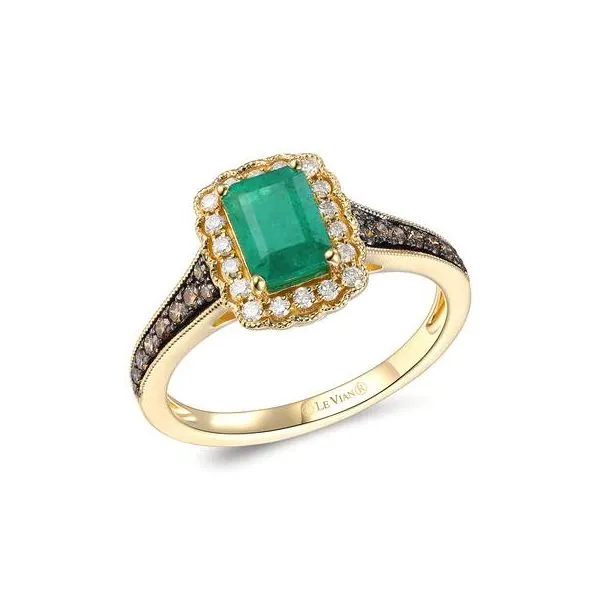 Fashion Ring Mar Bill Diamonds and Jewelry Belle Vernon, PA