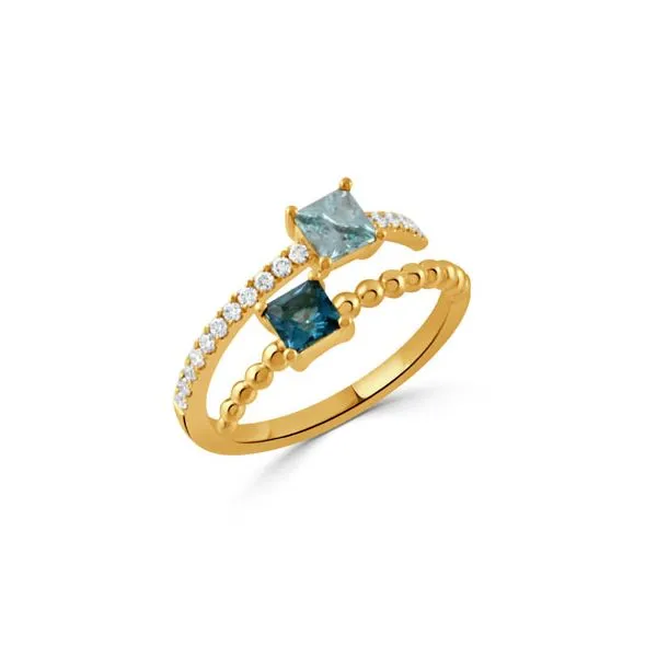 Fashion Ring Mar Bill Diamonds and Jewelry Belle Vernon, PA