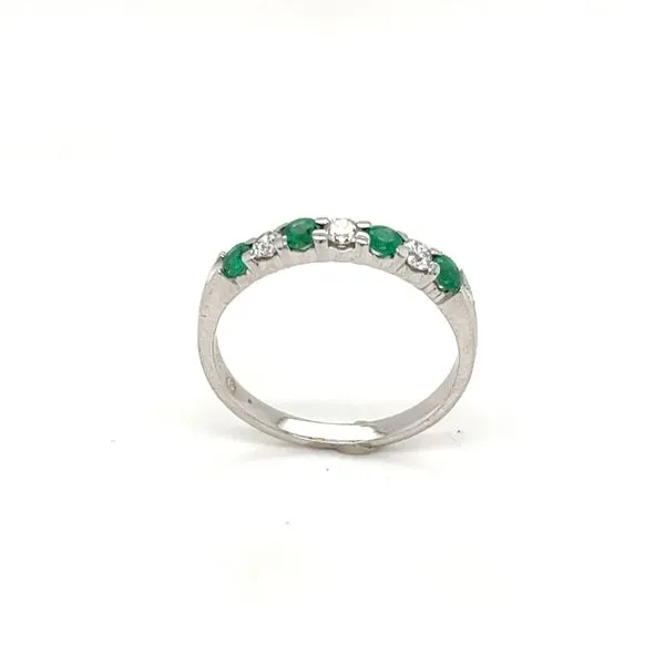 Fashion Ring Mar Bill Diamonds and Jewelry Belle Vernon, PA