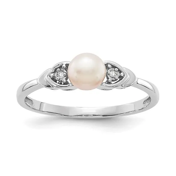 Gemstone Ring MarBill Jewelers Belle Vernon, PA