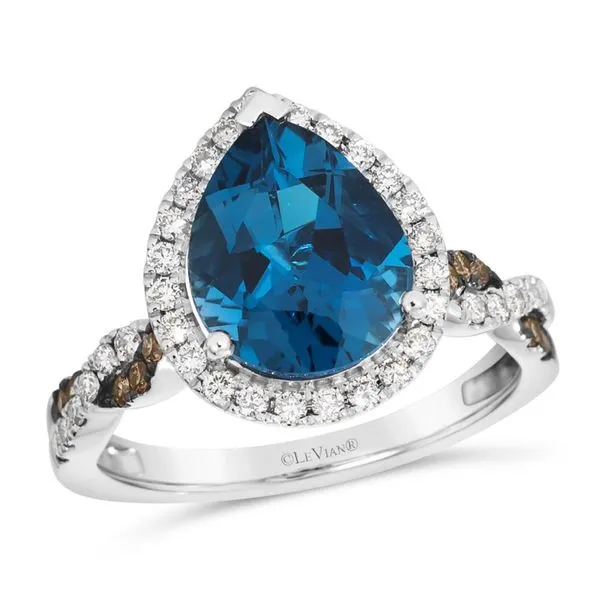 Breathtaking Brilliance MarBill Jewelers Belle Vernon, PA